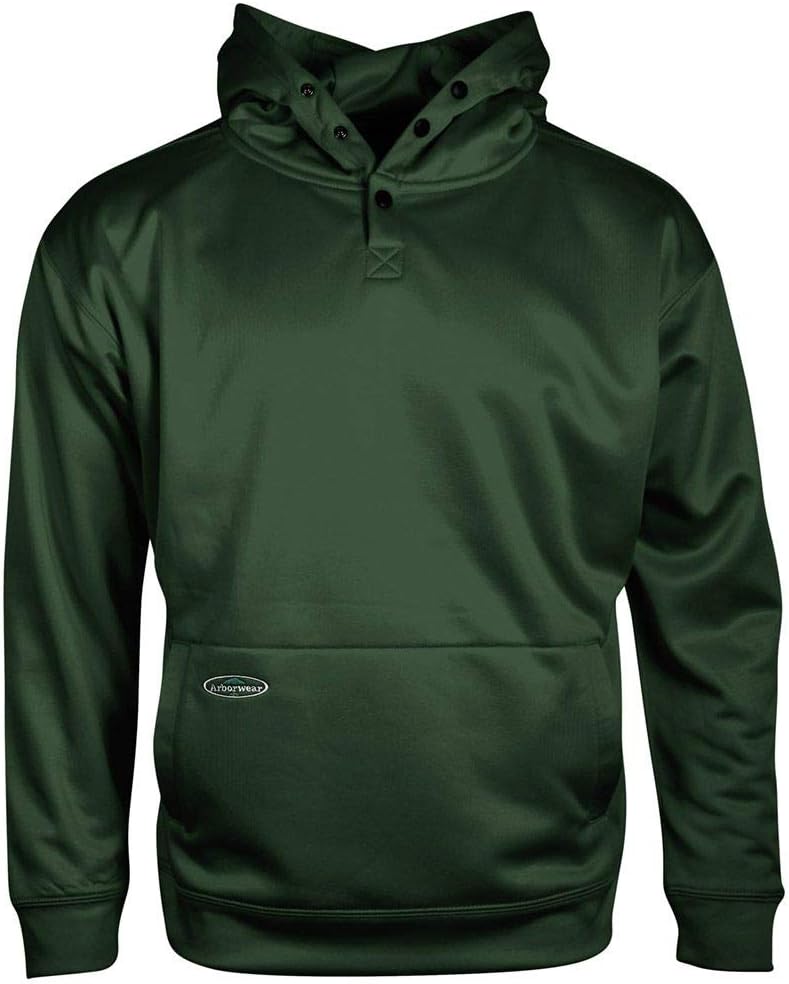 パト☆プロフ確認お願いします様 リクエスト 3点 まとめ商品